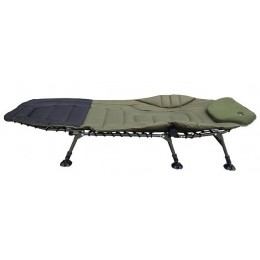 Кровать карповая Norfin BRISTOL NF-20607