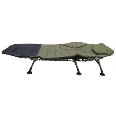 Кровать карповая Norfin BRISTOL NF-20607