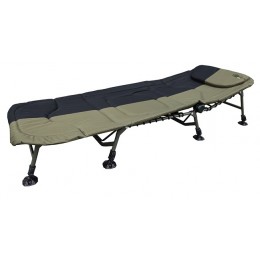 Кровать карповая Norfin CAMBRIDGE NF-20608