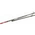 Спиннинг LUCKY JOHN ANIRA MICROJIG 5 7.5" 226см 0.7-5г FAST