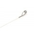 Спиннинг LUCKY JOHN ANIRA MICROJIG 5 7.5" 226см 0.7-5г FAST