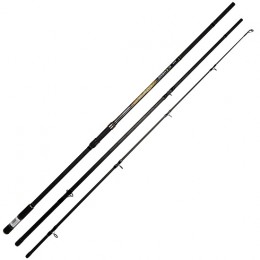 Удилище карповое Salmo Diamond CARP 360 см 3.5 LBS
