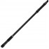 Удилище карповое Salmo Diamond CARP 360 см 3.5 LBS