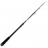 Удилище карповое Salmo Diamond CARP 360 см 3.5 LBS