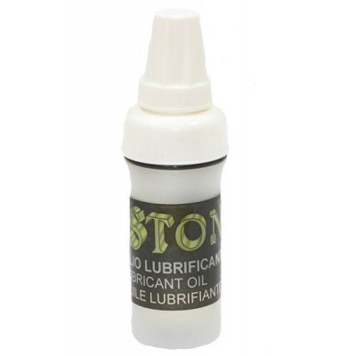 Смазка рыболовная Stonfo Olio Lubrificante 549