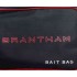 Термосумка Flagman Grantham Bait Bag / GRBB