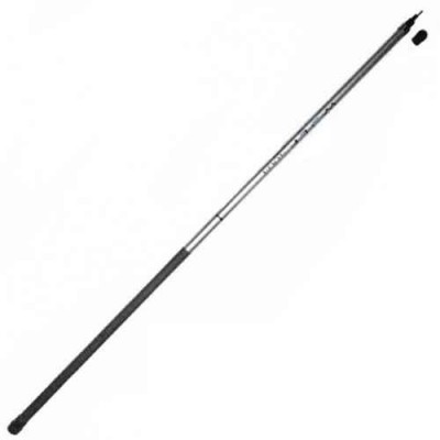 Удочка маховая LIBAO WOLF POLE 5005 б/к 5 м Удочка маховая LIBAO WOLF POLE 5005 б/к 5 м