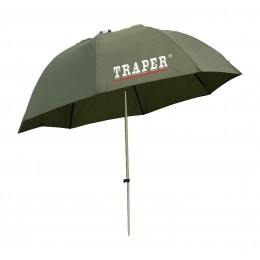 Зонт TRAPER 5000 68017 250 см