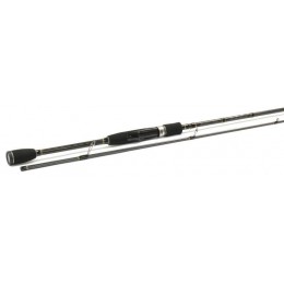 Спиннинг LUCKY JOHN BASARA 28 228 8-28 FAST Спиннинг LUCKY JOHN BASARA 28 228 8-28 FAST