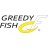 Greedyfish