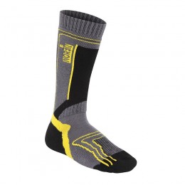 Термоноски NORFIN BALANCE MIDDLE T2M размер 42-44