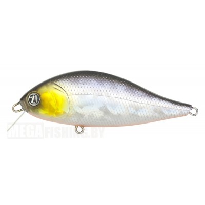 Воблер PONTOON 21 BET-A-SHAD 83F-SR цвет A11 Воблер PONTOON 21 BET-A-SHAD 83F-SR цвет A11