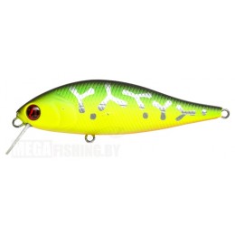 Воблер PONTOON 21 BET-A-SHINER 68F-SR цвет 070