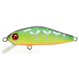 Воблер PONTOON 21 CRACKJACK 78SP-MR цвет 070