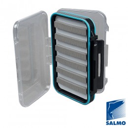 Коробка рыболовная SALMO FLY SPECIAL 10