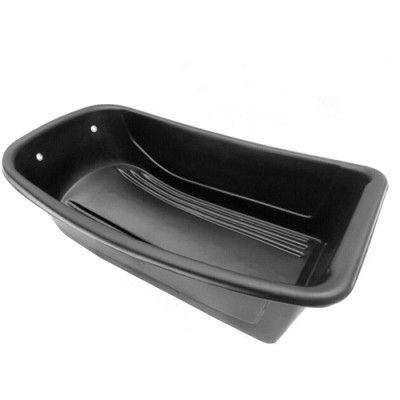 Санки для рыбалки NORFIN CP-3 1020X540X290 Санки для рыбалки NORFIN CP-3 1020X540X290