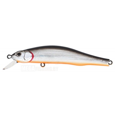 Воблер ZIPBAITS ORBIT 90 SP-SR цвет 108M