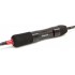 Спиннинг Metsui Trout Master 632UL 191см 0,8-6гр Fast