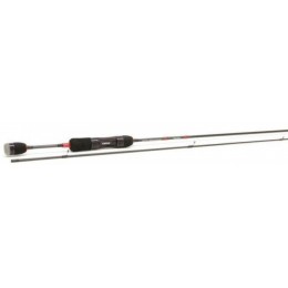 Спиннинг Metsui Trout Master 632UL 191см 0,8-6гр Fast