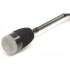 Спиннинг Metsui Trout Master 632UL 191см 0,8-6гр Fast