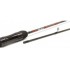 Спиннинг Metsui Trout Master 632UL 191см 0,8-6гр Fast