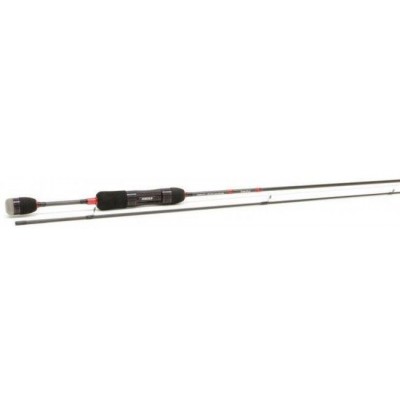 Спиннинг Metsui Trout Master 632UL 191см 0,8-6гр Fast
