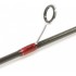 Спиннинг Metsui Trout Master 632UL 191см 0,8-6гр Fast