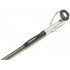 Спиннинг Metsui Trout Master 632UL 191см 0,8-6гр Fast
