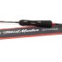 Спиннинг Metsui Trout Master 632UL 191см 0,8-6гр Fast