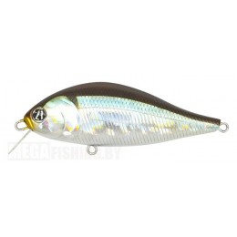 Воблер PONTOON 21 BET-A-SHAD 63SP-SR цвет 005 Воблер PONTOON 21 BET-A-SHAD 63SP-SR цвет 005
