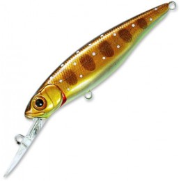 Воблер PONTOON 21 Greedy-Guts 77F-MDR цвет 429 Воблер PONTOON 21 Greedy-Guts 77F-MDR цвет 429