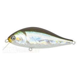 Воблер PONTOON 21 BET-A-SHAD 75SP-SR цвет 005