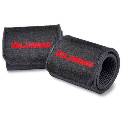 Стяжки рыболовные для удилища Волжанка Pro Sport (2 шт) 650-026183