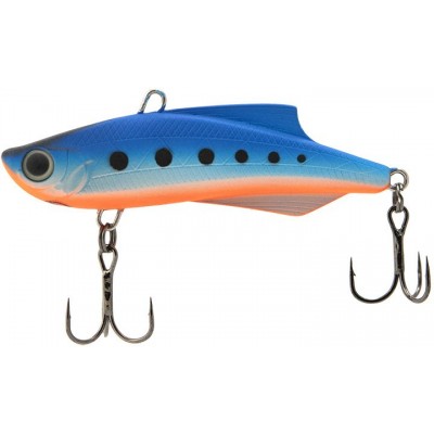 Воблер ECOPRO Tor 70мм 20гр цвет 085 Milk Blue Shad