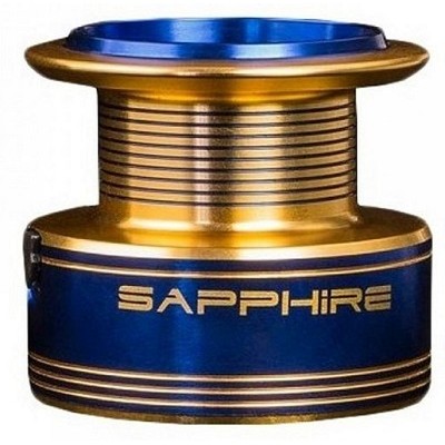 Запасная шпуля Favorite Sapphire 4000