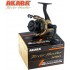 Катушка безынерционная Akara River Hunter 3000 5+1 bb
