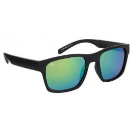 Очки поляризационные Shimano Yasei Green Revo