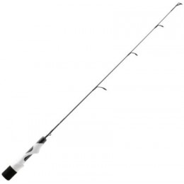 Удочка зимняя 13 Fishing Wicked Ice Rod 25 M