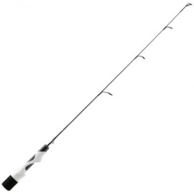 Удочка зимняя 13 Fishing Wicked Ice Rod 25 M