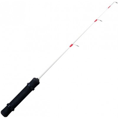 Удочка зимняя Rapala Solid Glas Fiber MH 45см