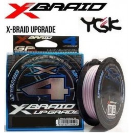 YGK X-BRAID OHDRAGON X4 SS1.40 150m 22.5lb #1.5 