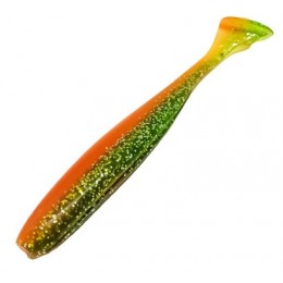 Силиконовая приманка Akara Smasher 70мм цвет 464 (5 шт) Силиконовая приманка Akara Smasher 70мм цвет 464 (5 шт)