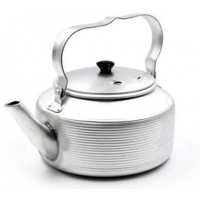 Чайник костровой Следопыт 2 л PF-CWS-P100