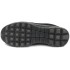 Тапки Savage Gear Coolfit Shoes цвет черный размер 44