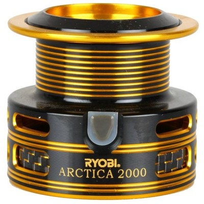 Запасная шпуля для катушки Ryobi Arctica 2000