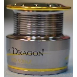 Запасная шпуля Dragon Team Dragon FD 1025 IZ