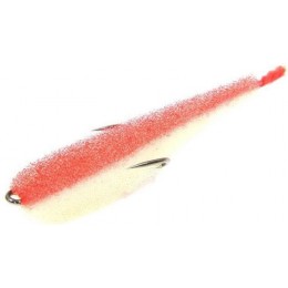 Поролоновая рыбка LeX Zander Fish 7 цвет WRB (1шт)