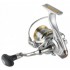 Катушка безынерционная Kaida Angell R001 2000 6BB