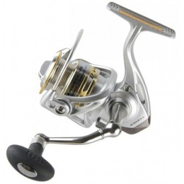 Катушка безынерционная Kaida Angell R001 2000 6BB
