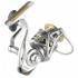 Катушка безынерционная Kaida Angell R001 2000 6BB